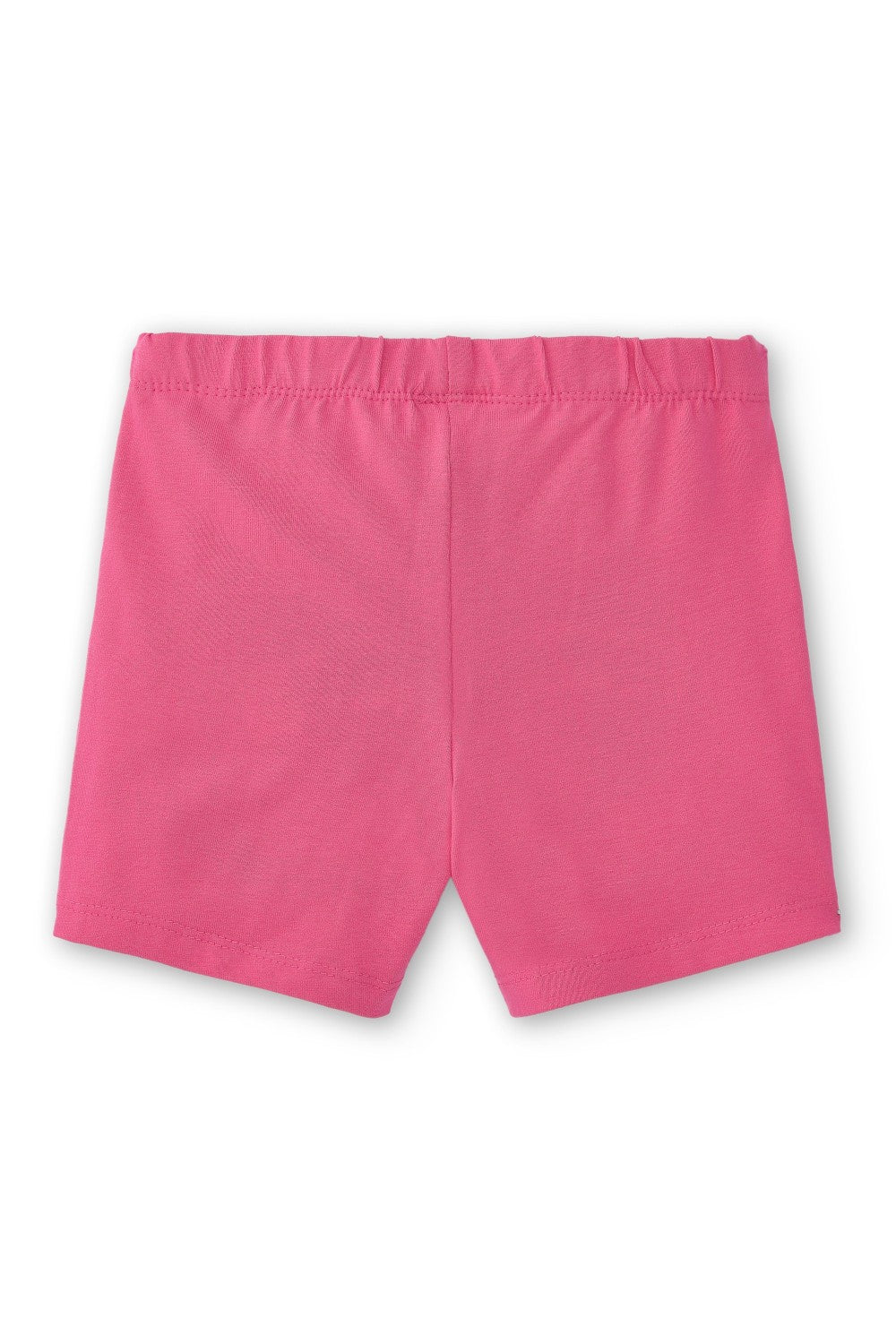 Short de niña fucsia VERANO/Charanga