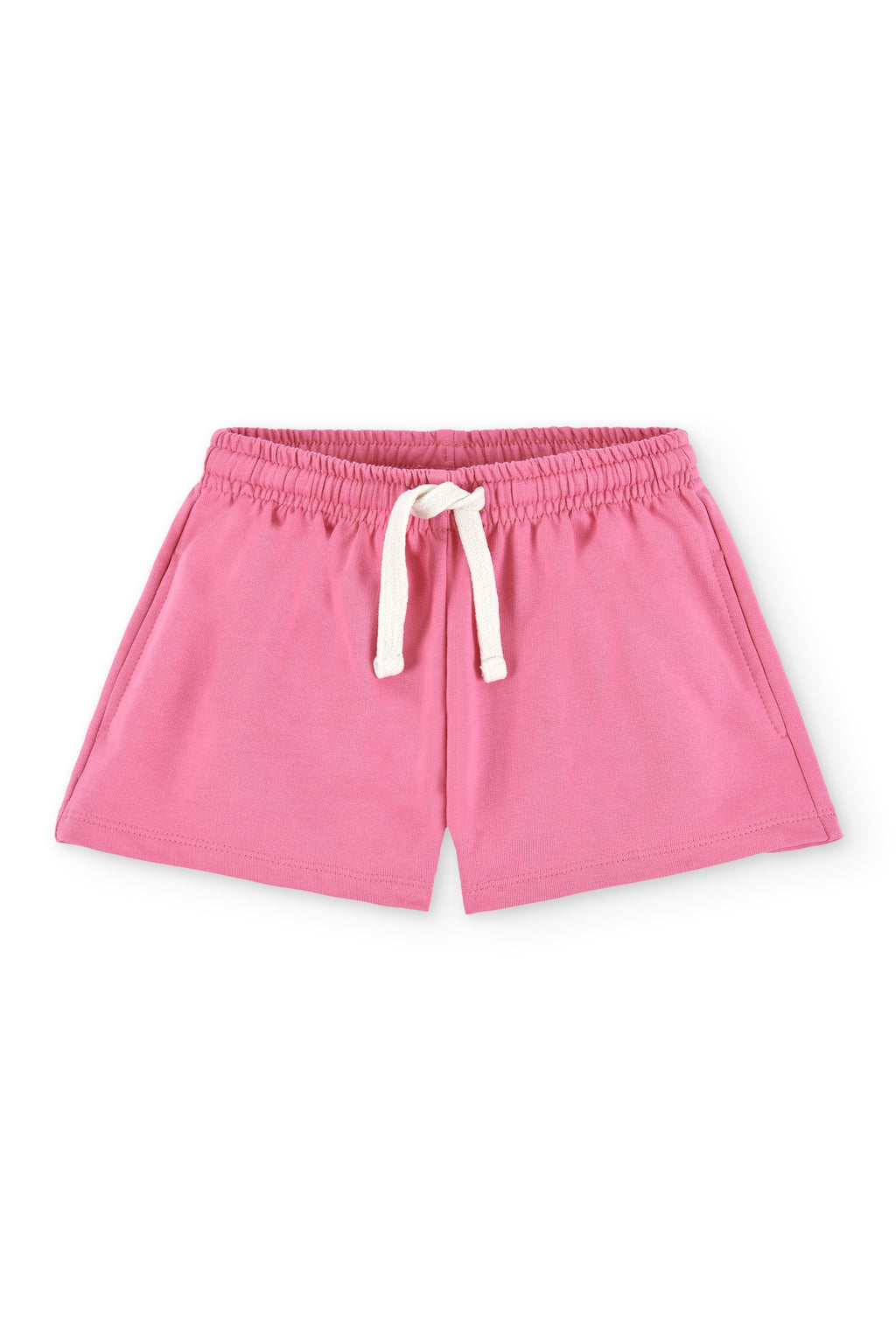 Short de niña fucsia VERANO/Charanga