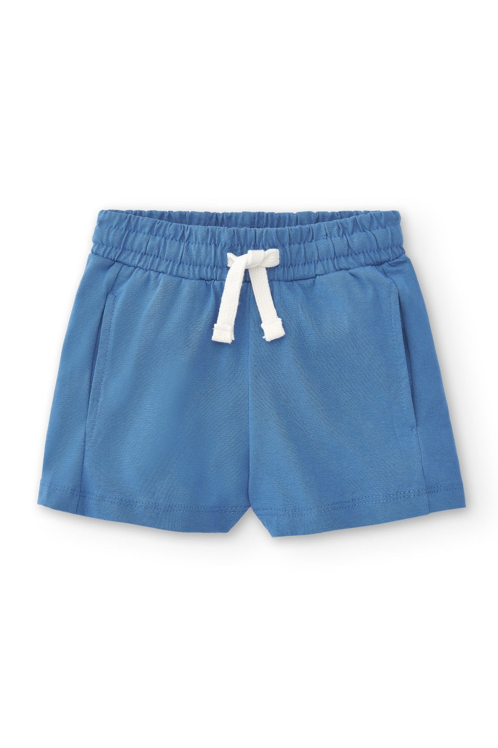 Bermuda de niño azul VERANO/Charanga