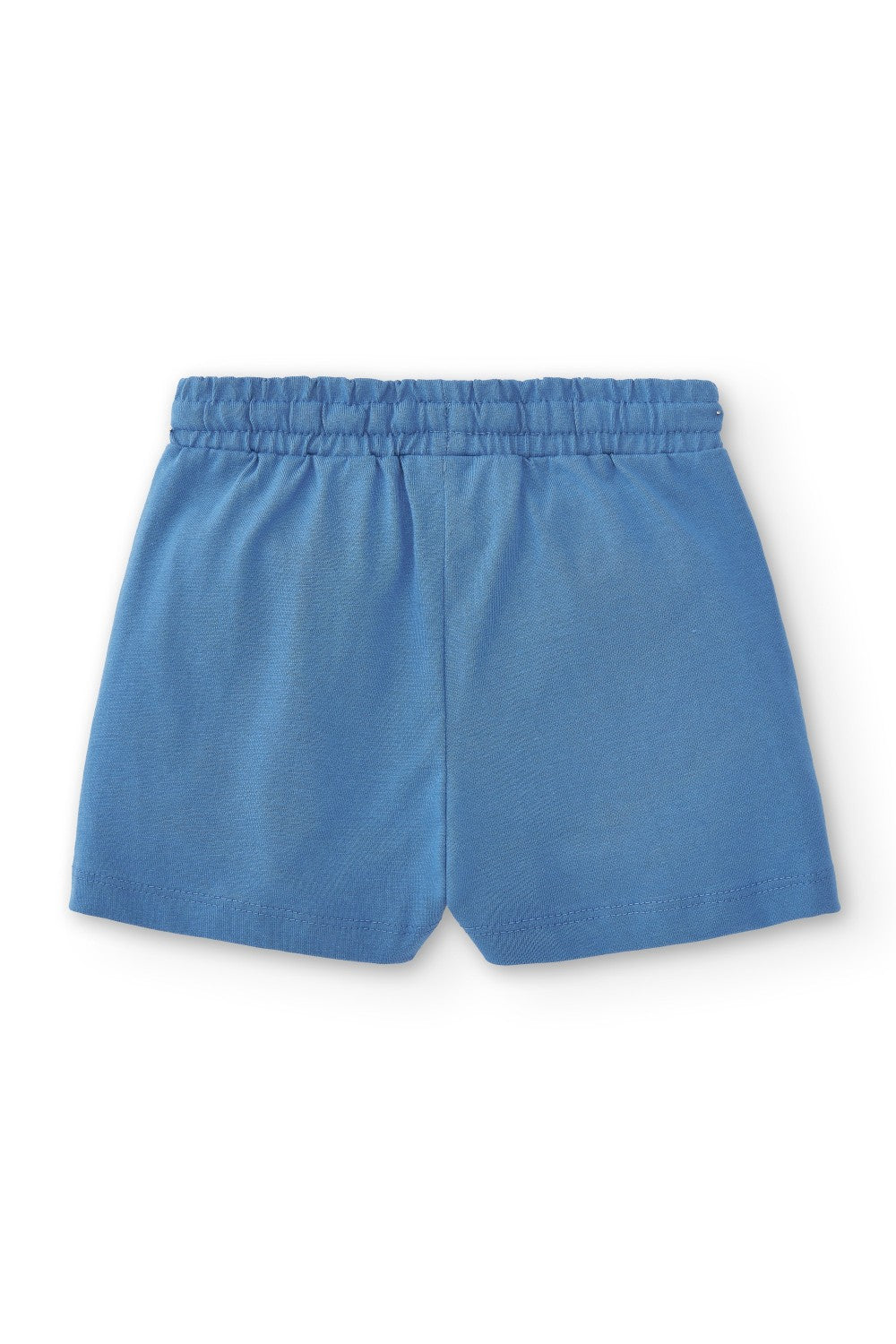 Bermuda de niño azul VERANO/Charanga