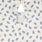 Camiseta de bebé estampado floral VERANO/Outlet