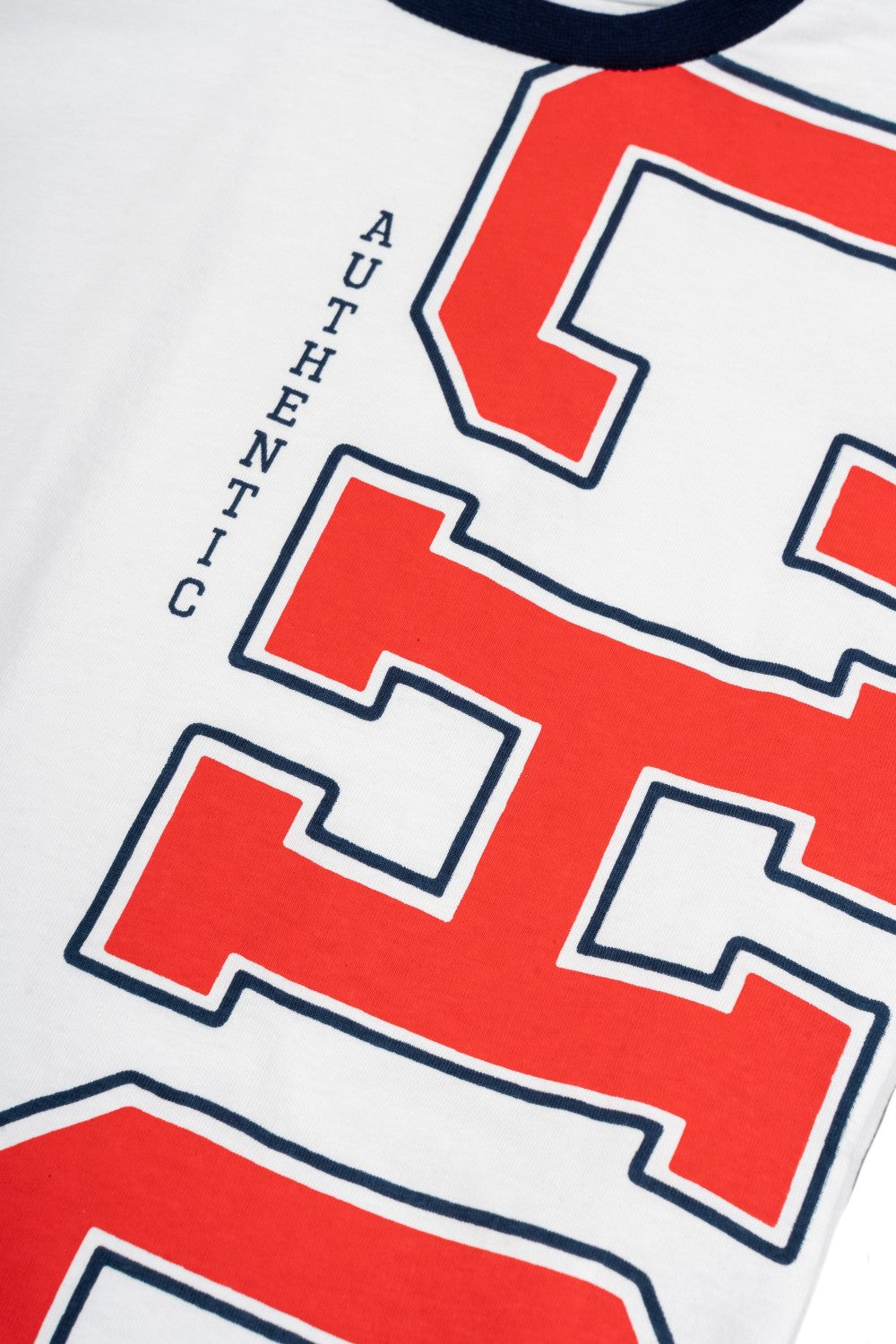 Camiseta de niño multicolor VERANO/Charanga