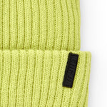 Gorro de niño lima Outlet