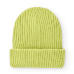 Gorro de niño lima Outlet