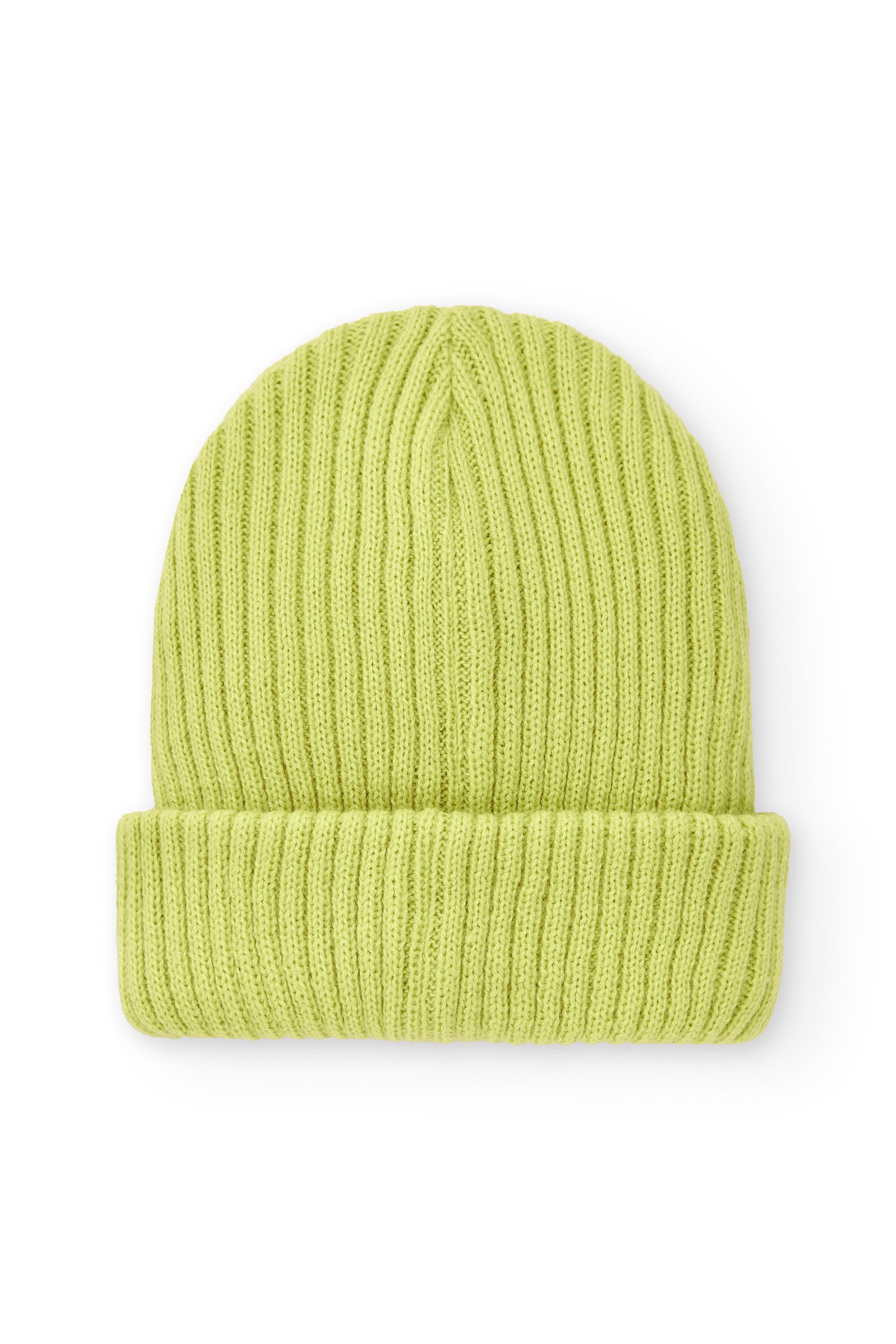 Gorro de niño lima Outlet