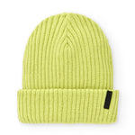 Gorro de niño lima Outlet