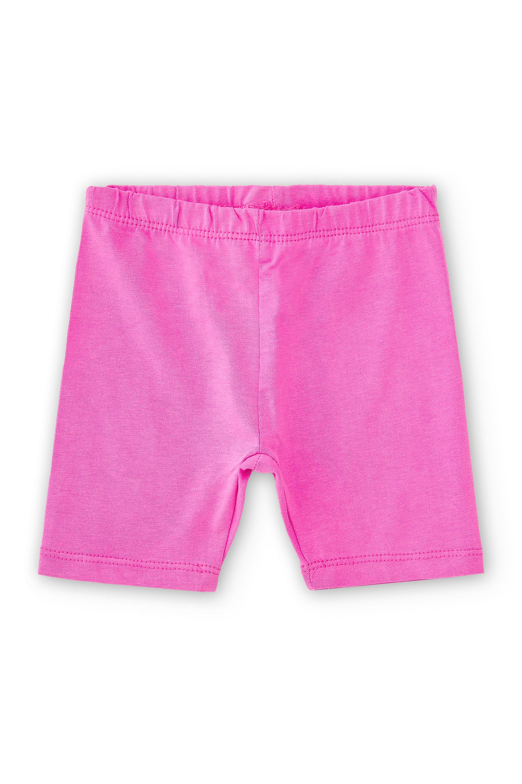 Legging de bebé fucsia VERANO/Outlet