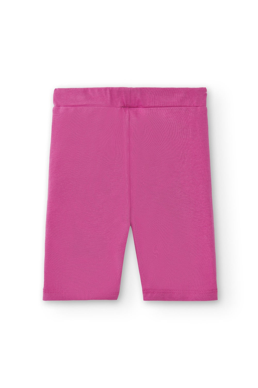 Legging de niña fucsia VERANO/Charanga