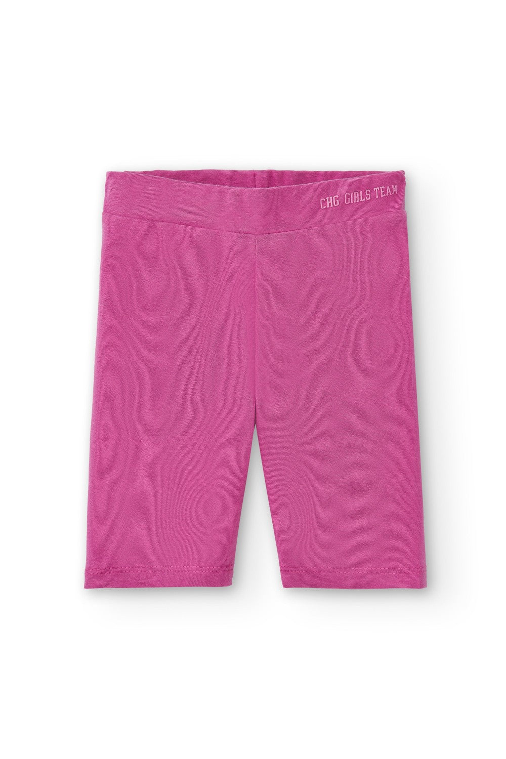Legging de niña fucsia VERANO/Charanga