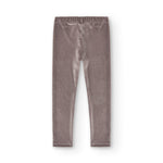 Legging de niña gris Charanga