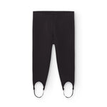 Legging de niña negro Charanga