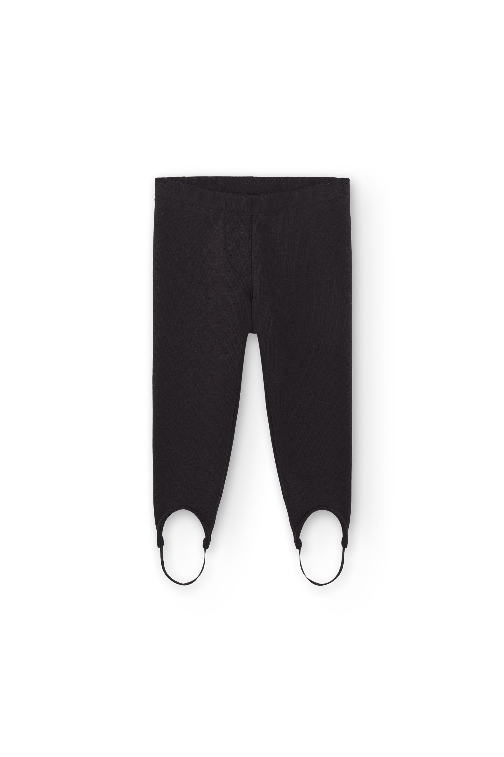 Legging de niña negro Charanga