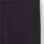 Legging de niña negro Charanga