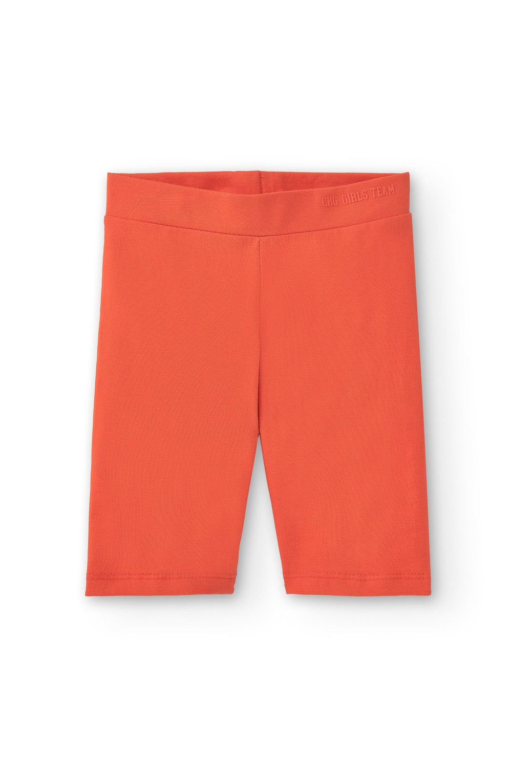 Legging de niña rojo VERANO/Charanga