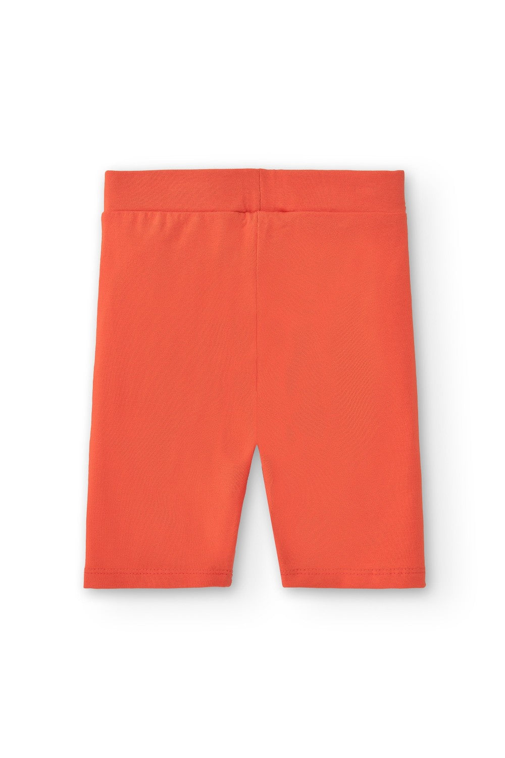 Legging de niña rojo VERANO/Charanga