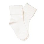 Pack de calcetines de recién nacido rosa VERANO/Outlet