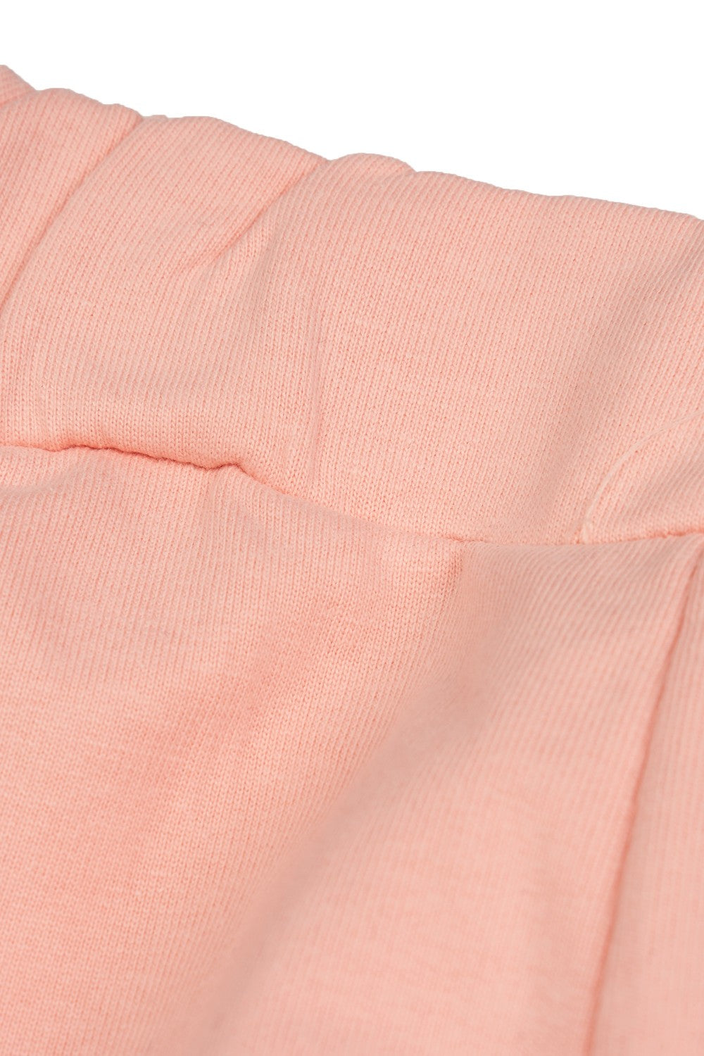 Pantalón de niña rosa VERANO/Charanga