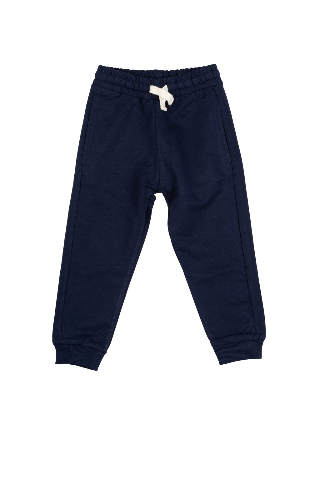 Pantalón de niño marino VERANO/Charanga