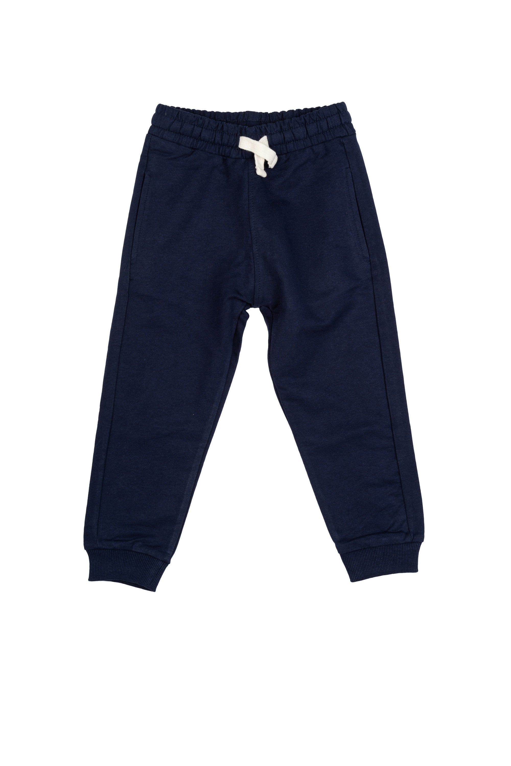 Pantalón de niño marino VERANO/Charanga