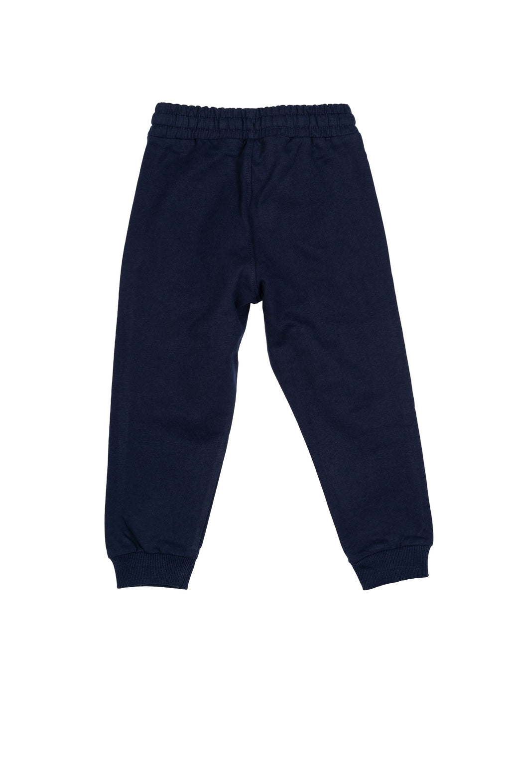 Pantalón de niño marino VERANO/Charanga