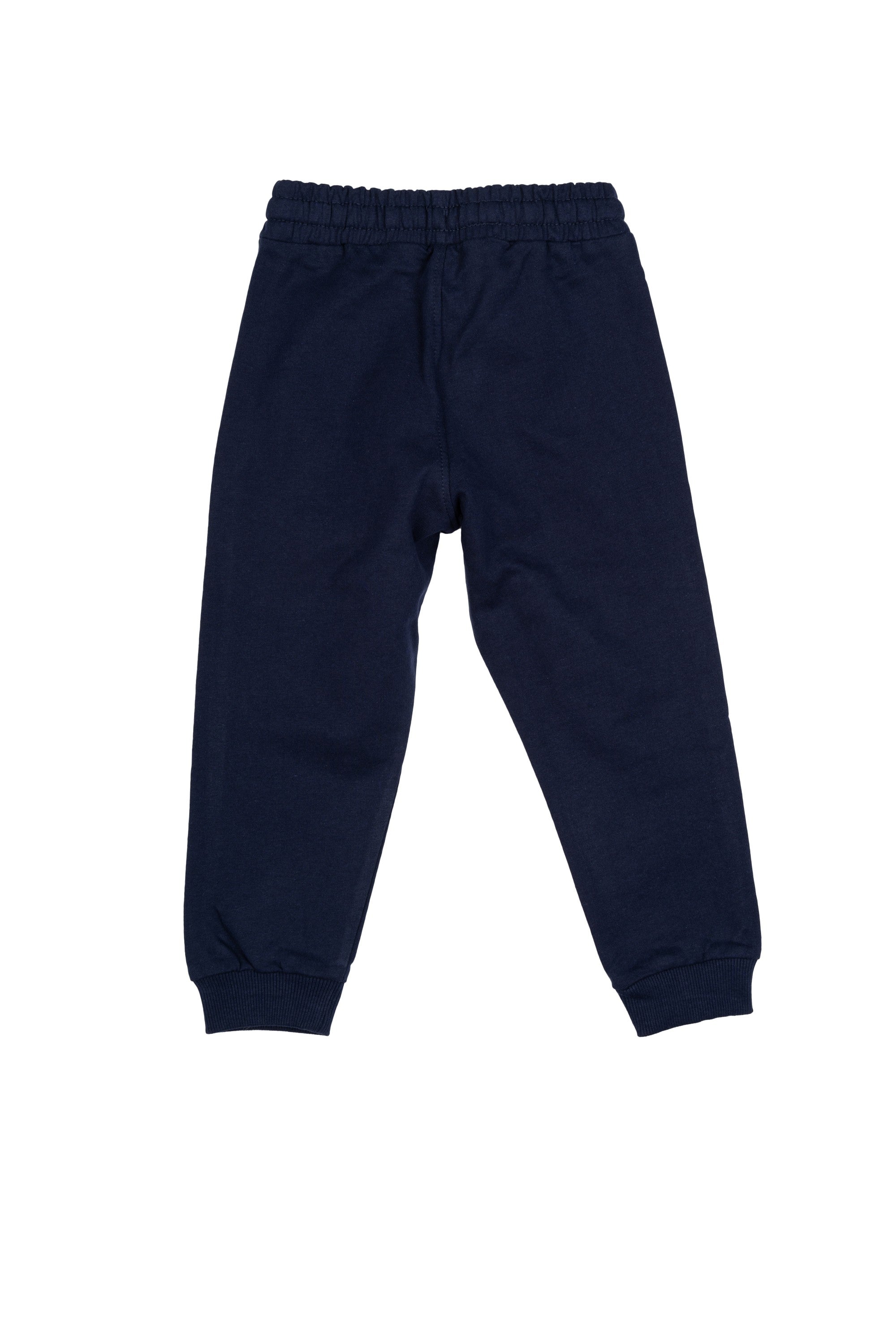 Pantalón de niño marino VERANO/Charanga