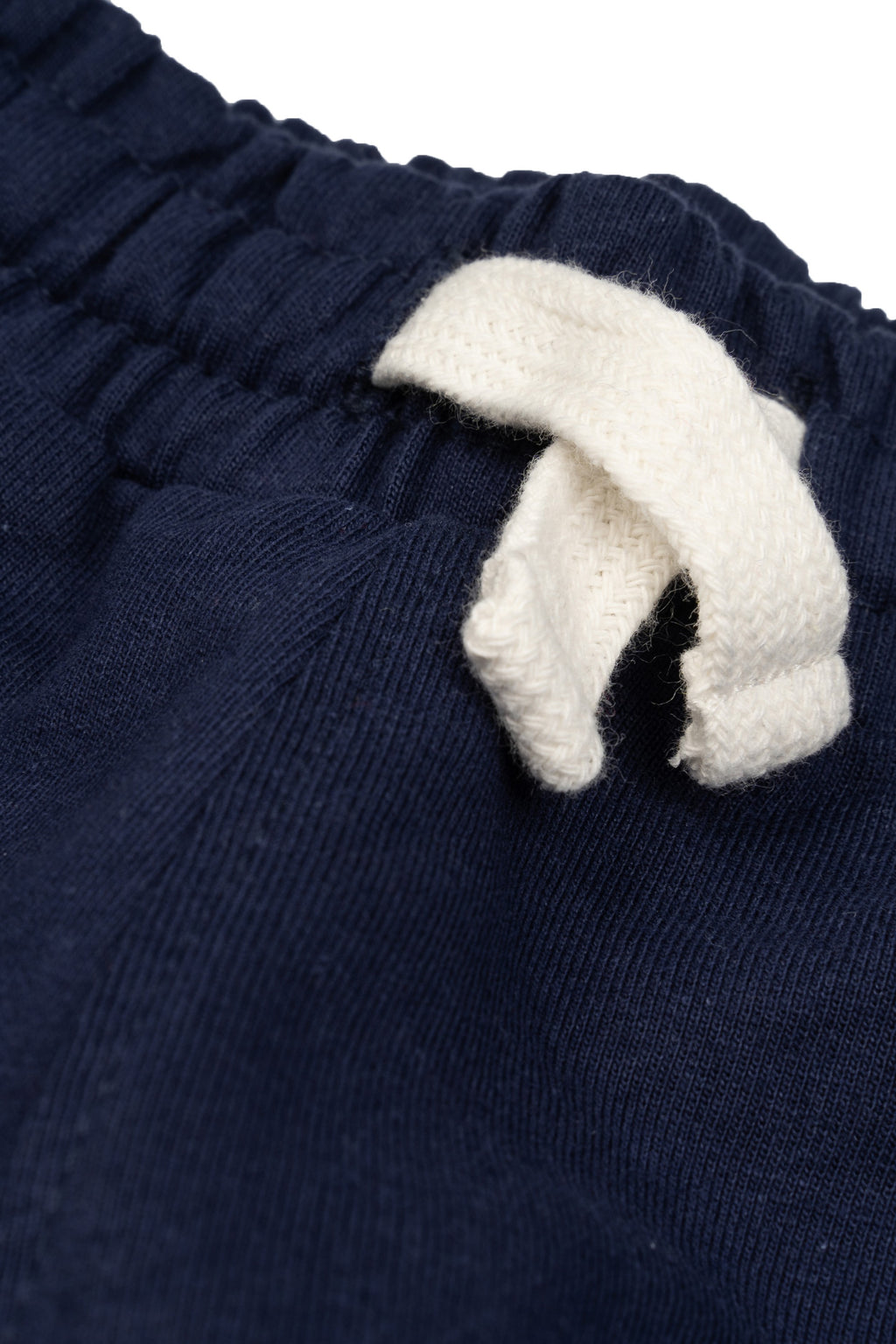 Pantalón de niño marino VERANO/Charanga