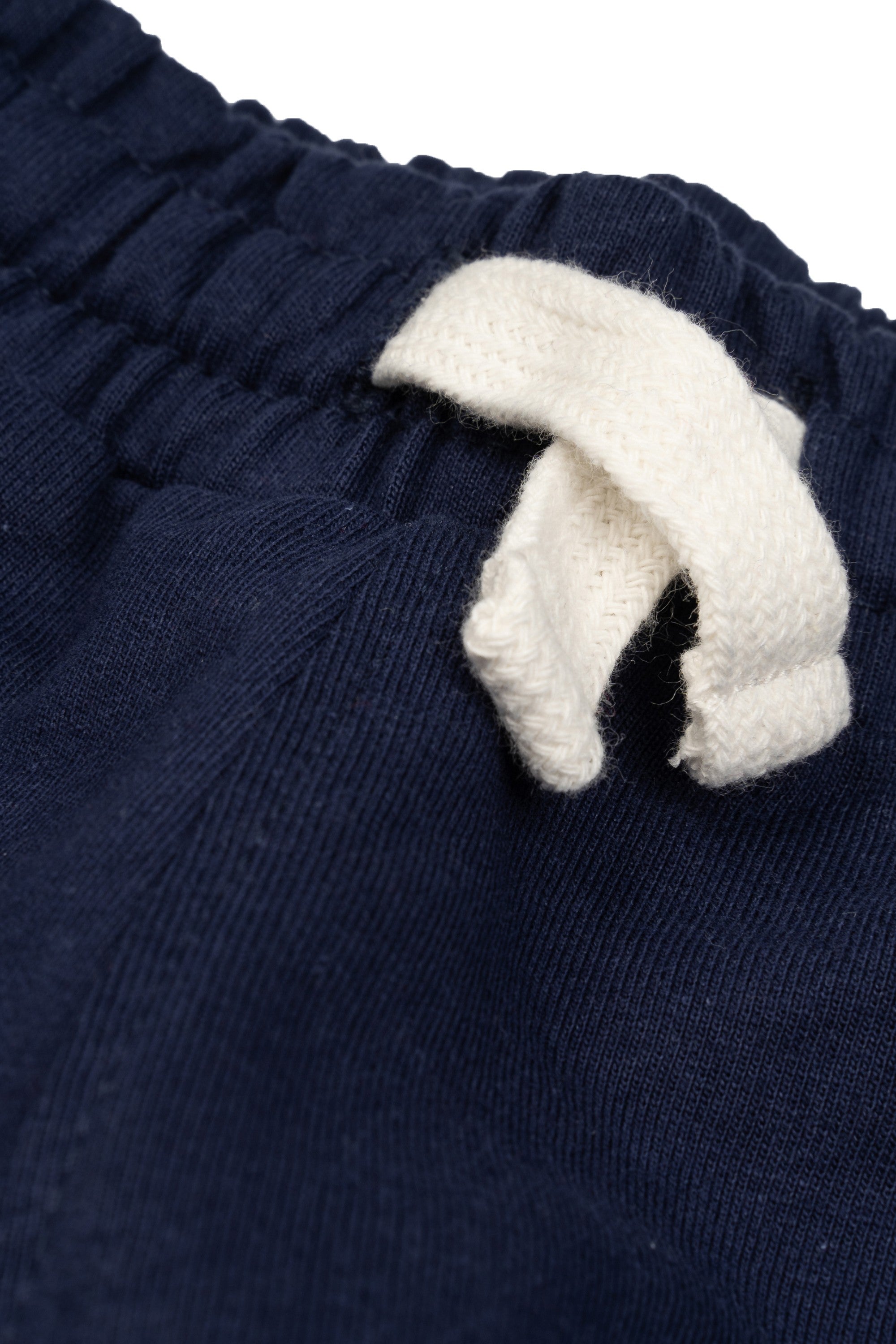 Pantalón de niño marino VERANO/Charanga