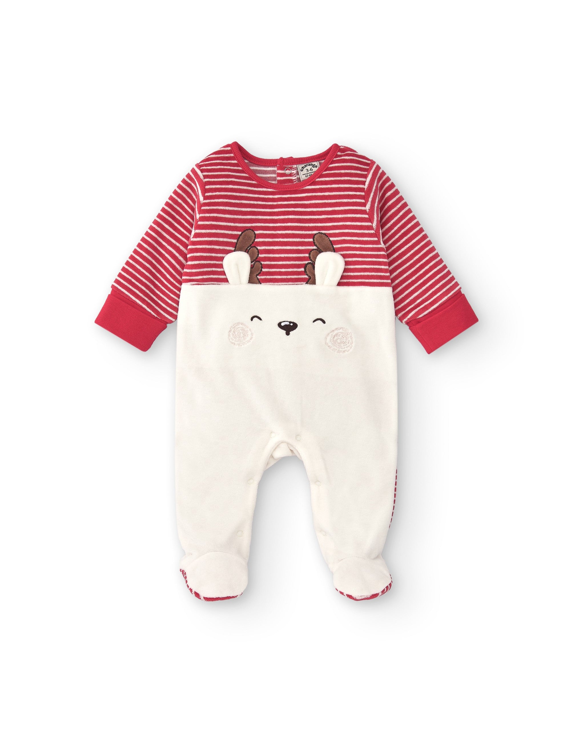 Oso Disfraz Bebe Meses Amazon Chaleco Niña Pijama De Bebé Con Capucha De Oso Algodón, Manga