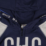 Sudadera de niño multicolor VERANO/Outlet