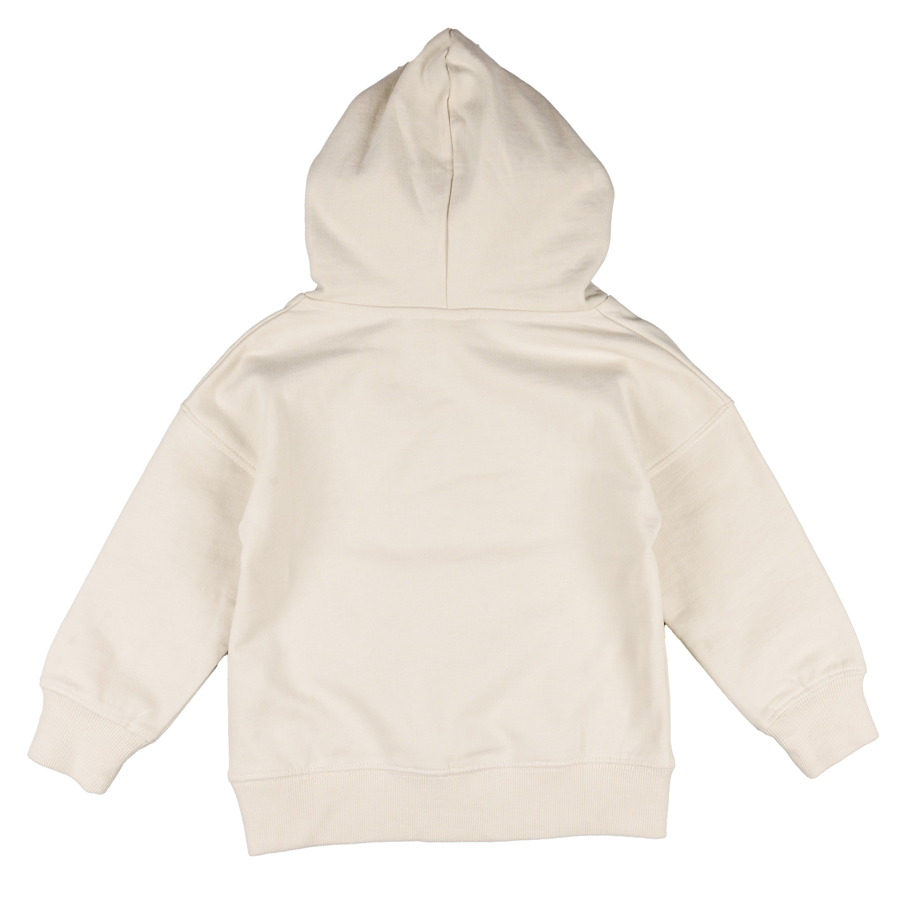 Sudadera de niño piedra capucha Outlet