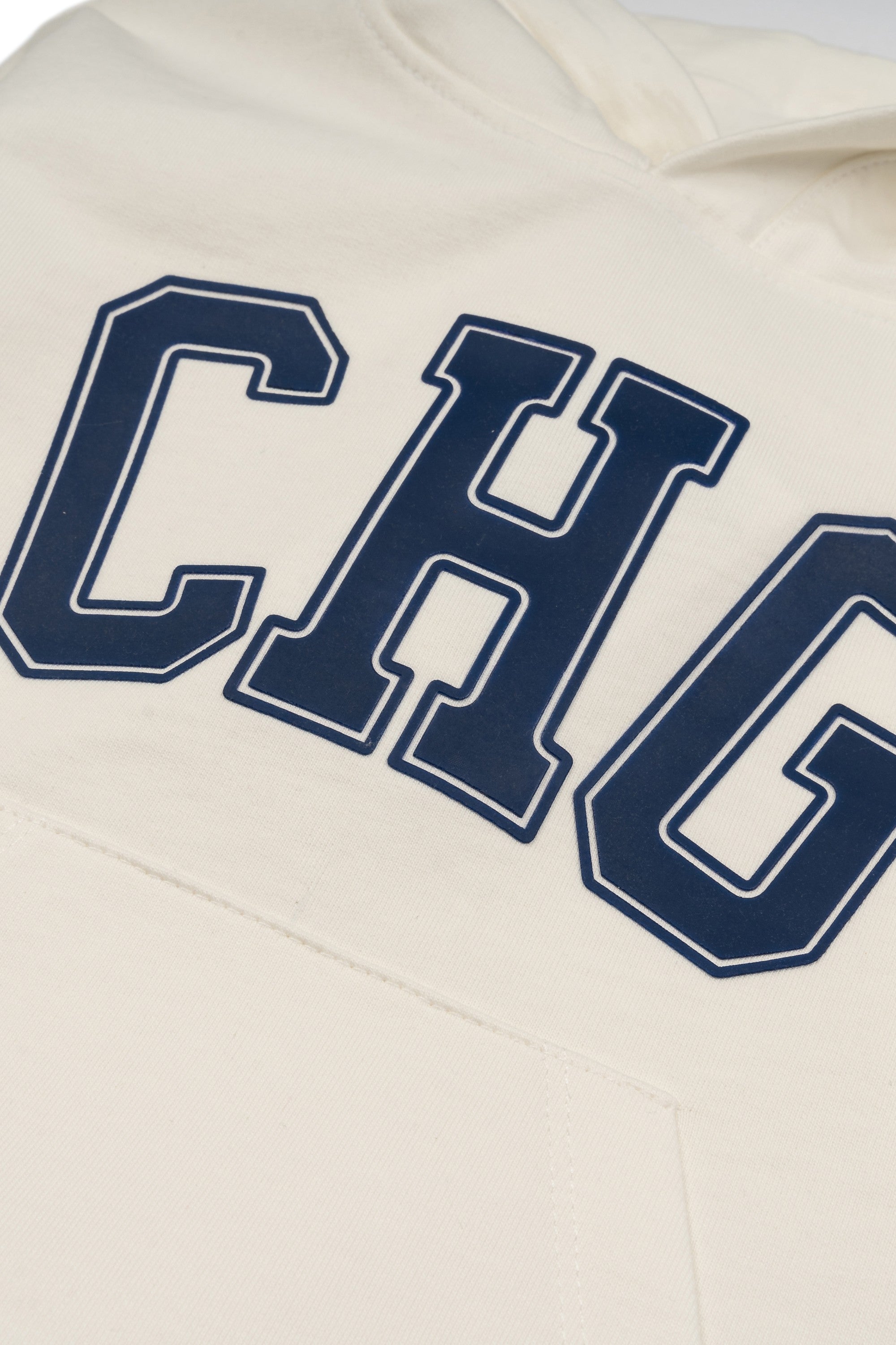 Sudadera de niño piedra VERANO/Charanga