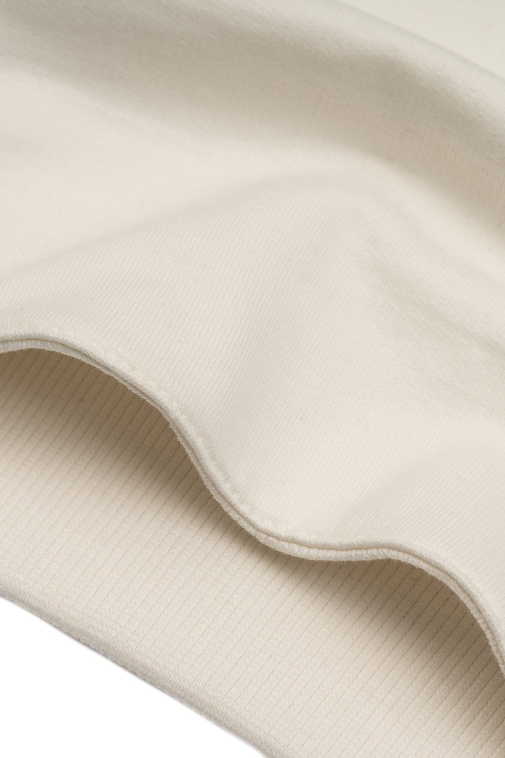 Sudadera de niño piedra VERANO/Charanga