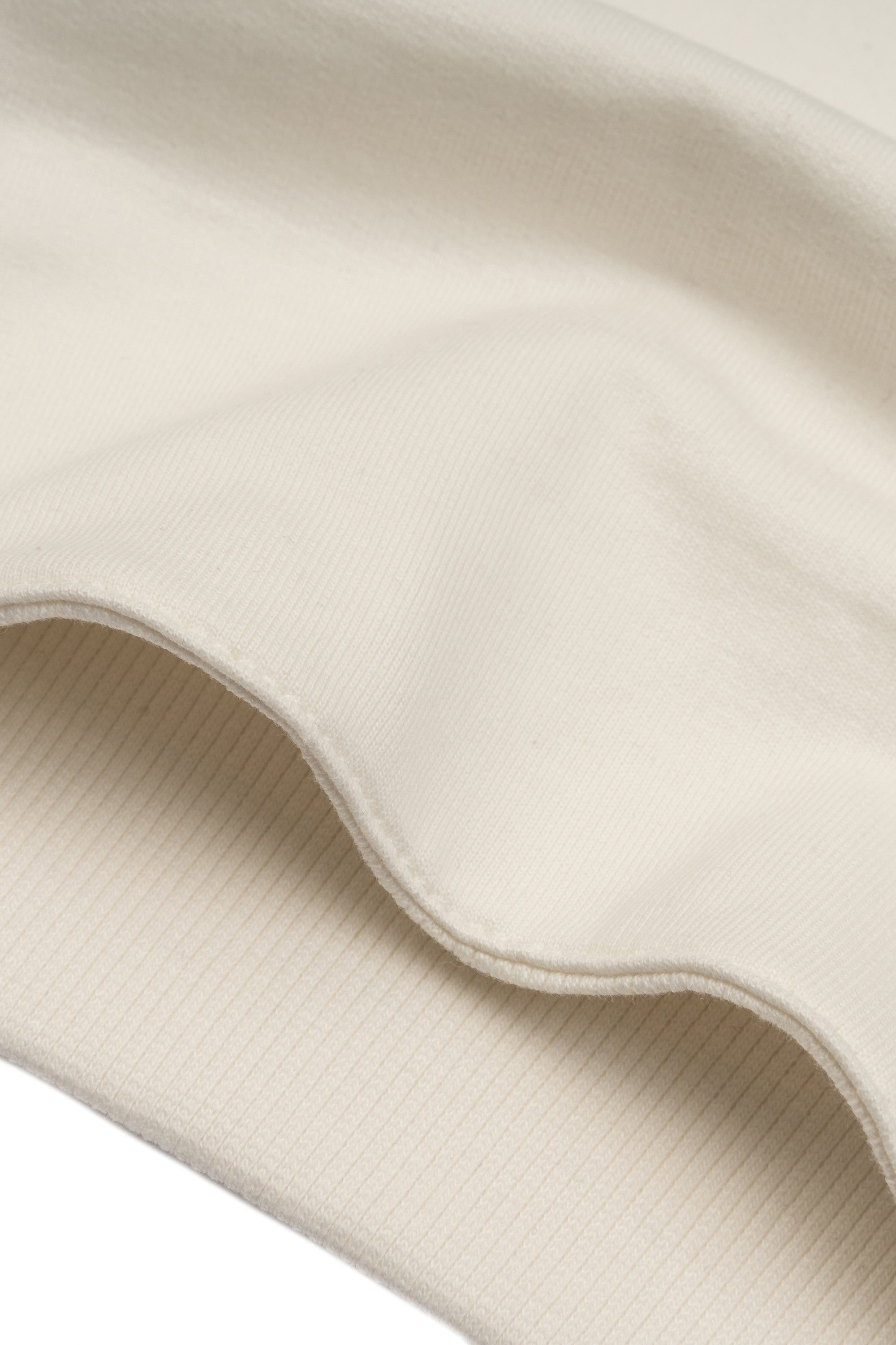 Sudadera de niño piedra VERANO/Charanga